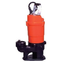 ���c�@�s�d�q�`�c�`�@�����X�����[�|���v�@�T�O�g���@�r�r�w�T�O�O�@�P��