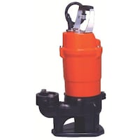 ���c�@�s�d�q�`�c�`�@�����X�����[�|���v�@�T�O�g���@�r�r�w�T�O�O�s�@�P��