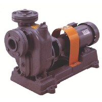 c@sdq`c`@Zv|v@SOh@@ODQ@SgUDP@[^[t@nPfUOgyPOOuvl@P