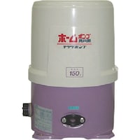 寺田 TERADA 浅井戸用ホームポンプ 60HZ THP250KS60HZ 1台
