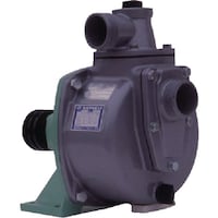 ���c�@�s�d�q�`�c�`�@�u�x���g�쓮�|���v�@�a�S�q�m�@�P��