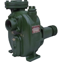 ���c�@�s�d�q�`�c�`�@�u�x���g�|�����ᑬ�^�@�n�r�`�S�@�P��