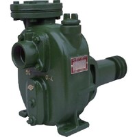 ���c�@�s�d�q�`�c�`�@�u�x���g�|�����ᑬ�^�@�n�r�`�T�@�P��