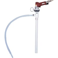 �����@�I�@�j�t�j�@�G�A�[���~�j�n���f�B�|���v�i�o�s�e�d���j�@�g�o�W�O�Q�@�P��