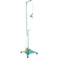 ���h�@���h�@�|���v�X�^���h�@�o�r�r�a�@�P��