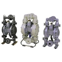 ヤマダ ヤマダ ダイアフラムポンプNDP40BAN NDP40BAN 1台