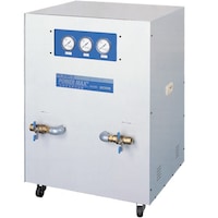 tNn@tNn@p[}bNX@owQOPrS@P