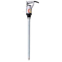 �G�N�Z���@�d�w�d�m�@�y�֓d�_�i�����O�j�@�d�R�Q�c�k�@�d�R�Q�c�k�@�P��