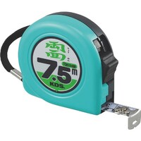 �����e�b�N�j�c�r�@�j�c�r�@���ʃl�I���b�N�P�X�Ёi�܂��߁j�V�D�T