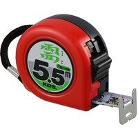 �����e�b�N�j�c�r�@�j�c�r�@���ʃl�I���b�N�Q�T�ЂT�D�T���S�܂܂���