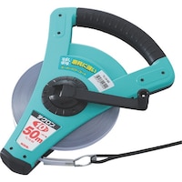 �����e�b�N�j�c�r�@�j�c�r�@���ځ@�e�N�����P�O�ЂT�O��