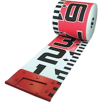 �}�C�]�b�N�X�@�l�x�y�n�w�@�t�H�g���b�h�@�P�Q�O�������^�Q�O�����o�g�q�P�Q�O�Q�O�j��
