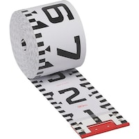 ムラテックKDS KDS ロッド120巾30m