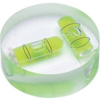 �j�n�c�@�j�n�c�@�A�C�x���E�b�q�s�K�^