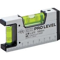 �j�n�c�@�j�n�c�@���^�A���~���x���i�P�W�O�O�����j�@�k�Q�V�O�P�W�O�@�P�{