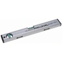 KOD KOD マグネット付箱型アルミレベル(1800mm) L270M180 1本