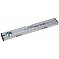 KOD KOD マグネット付箱型アルミレベル(2000mm) L270M200 1本