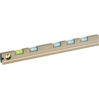 KOD KOD マグネット付排水勾配器500mm