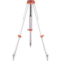 ムラテックKDS KDS 平面三脚