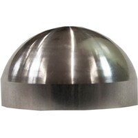 �����e�b�N�j�c�r�@�j�c�r�@�A�^�b�`�����g���E���h