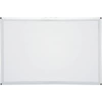 マイゾックス MYZOX ハンディスチールホワイトボード<SW9S>