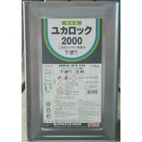 ���b�N�y�C���g�@���b�N�@���J���b�N���Q�O�O�O�@���h���܁@�P�Q�j�f