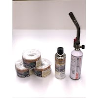 �V�x�m�o�[�i�[�@�V�x�m�@���[�h�}�[�L���O�������Z�b�g�@�q�l�a�f�r