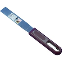 �ѐn���@�`�k�k�d�w�@�X�N���p�[�@�Q�T����