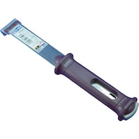 �ѐn���@�`�k�k�d�w�@�n���}�[�ւ�`�[���^�Q�T