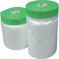 �G���G�t�@�l�e�@�p�C�I�����}�X�J�[�@�Q�V�O�O�������i�e�P�P�O�U�P�j�@�i�R�O�����j�@�o�l�Q�V�O�O�@�P���i�R�O���j