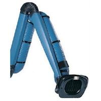 �_�C�w���@�c�`�h�g�d�m�@�t���L�V�u���A�[���@�d�w�g�c�R�O�O�P�@�R�����@�d�w�g�c�R�O�O�P�@�P�{