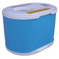 ダイヘン DAIHEN 集塵機PS100用フィルタ F3051D01 1個