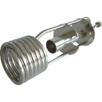 新富士バーナー 新富士 交換用気化器 KY02(TK5000G専用)