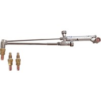 c@@c@`^ؒfmdniΌR{tjkofp