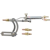 ���c���@�@���c�@�R���p�X�����^�ؒf��m�d�n�i�Ό��R�{�t�j�@�P�Q�l�s�b�m�d�n�@�P��