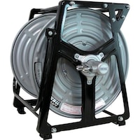 ハタヤリミテッド ハタヤ 77ガスリール GSS0 1台