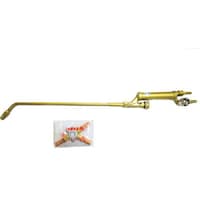 c@@c@QWMiΌR{tj@kag@P