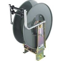 TRIENS TRIENS 電気溶接ケーブルリール自動巻 ドラムのみ SDR00 1台