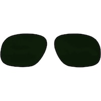 �R�{���w�@�x�`�l�`�l�n�s�n�@�x�v�Q�W�O�@���T�p�@�X�y�A�����Y