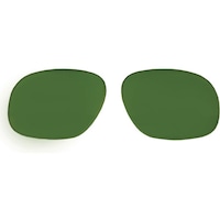 �R�{���w�@�x�`�l�`�l�n�s�n�@�x�v�Q�X�O�@���Q�p�@�X�y�A�����Y