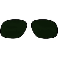 山本光学 YAMAMOTO YW290 #5用 スペアレンズ YW2905SP 1組