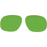 �R�{���w�@�x�`�l�`�l�n�s�n�@�x�v�V�O�@���P�D�V�p�@�X�y�A�����Y