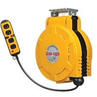 n^~ebh@n^@R[h}bNwk@PPOOuڒnt@QOiXgbp[t[j@bwceQOPpj@P