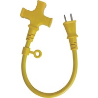 フジマック fmc ショートタップ 35cm