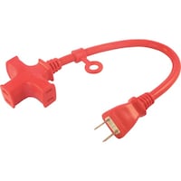 ���a�d�H�@���a�d�H�@�g���C�A���O���}���`�^�b�v�@�V���[�g�@��