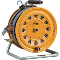 �n�^�����~�e�b�h�@�n�^���@�T���^�C�K�[�e���[�g���[���@�s�f�P�T�O�@�P��