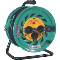 ユニット ユニット 防雨型ドラム NWE33 38731A 1台