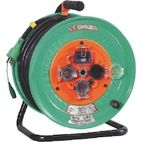 ユニット ユニット 防雨型ドラム NWEB33 38732A 1台