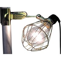 �t�W�}�b�N�@�������@�b�����v�Q�O�O�v�@�N���b�v�t