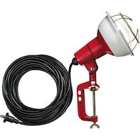 �n�^�����~�e�b�h�@�n�^���@�h�J�^��Ɠ��@���t���N�^�[�����v�Q�O�O�v�@�P�O�O�u�d���P�O���@�o�C�X�t